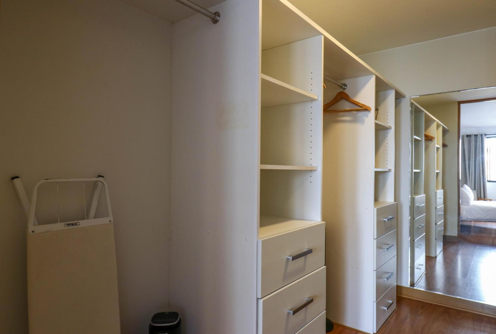 Astonishing 2Br At Malecon Apartment Lima Bagian luar foto