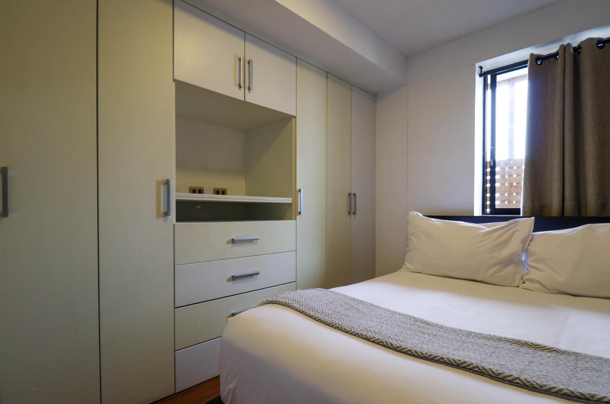Astonishing 2Br At Malecon Apartment Lima Bagian luar foto