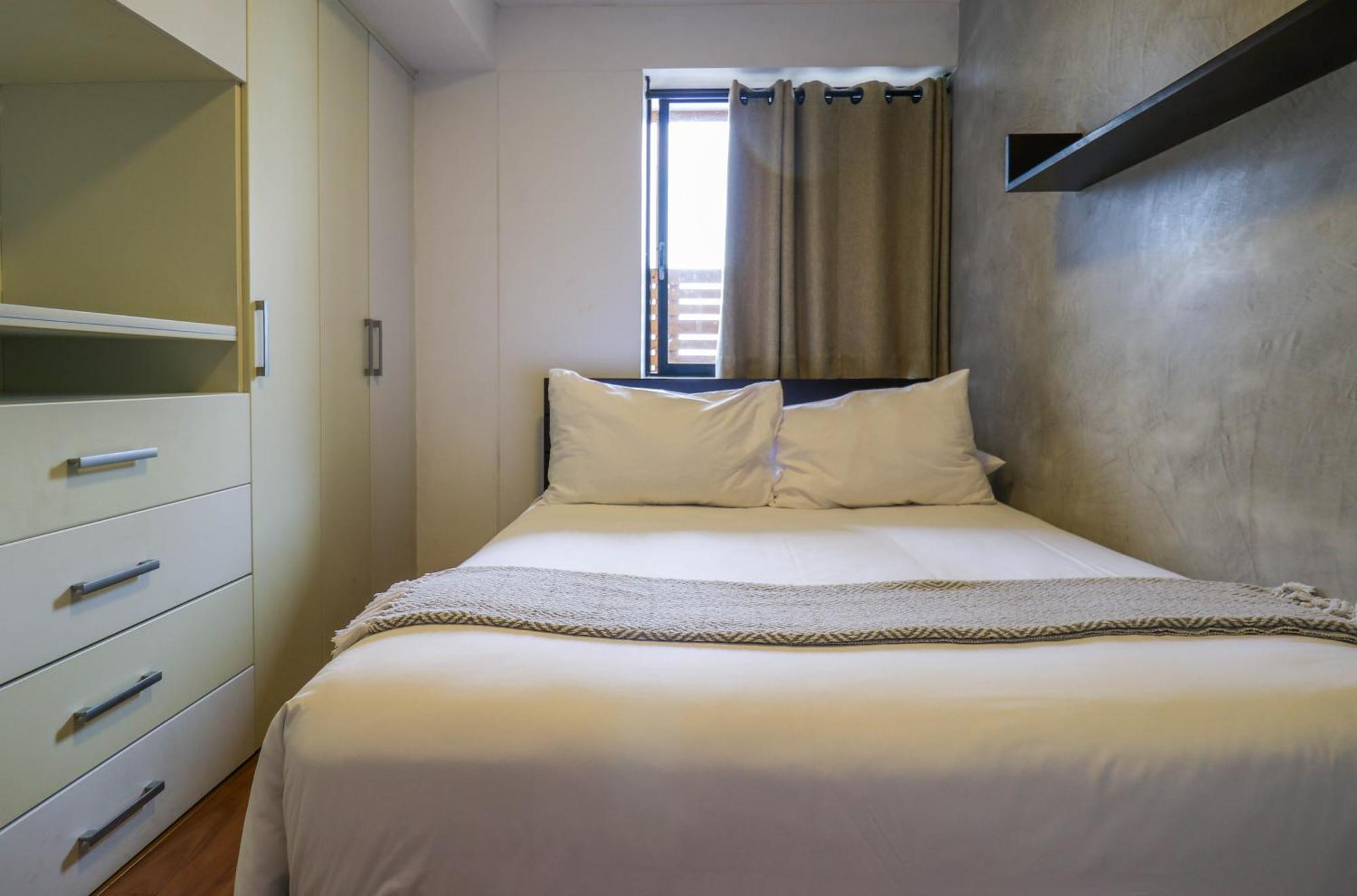 Astonishing 2Br At Malecon Apartment Lima Bagian luar foto