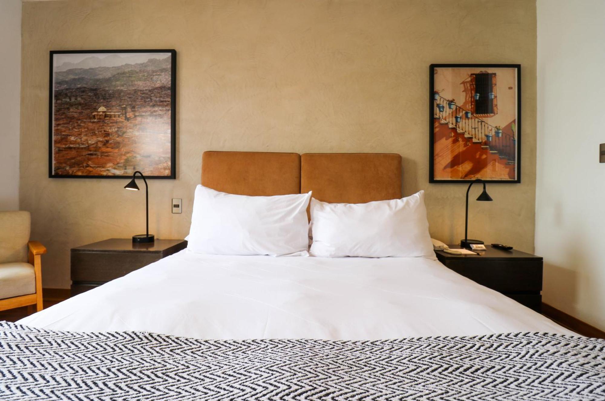 Astonishing 2Br At Malecon Apartment Lima Bagian luar foto